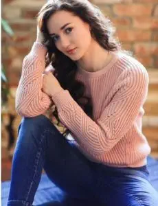 Elite escort service in Karera for home and hotel visits