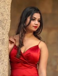 call girl service in Karera